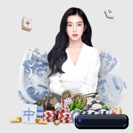 开云 APP 界面