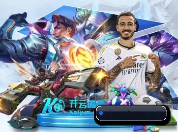 会员专属频道开通
