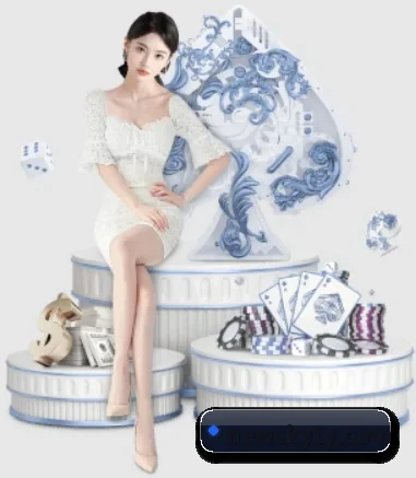 服务从心开始,价值由时间见证